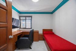 Blk 967 Hougang Avenue 9 (Hougang), HDB Executive #544724531